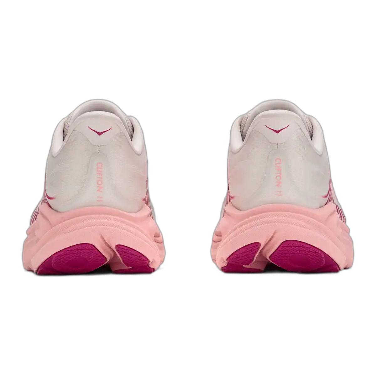 Women's Clifton 11