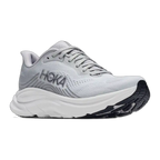 Women's Clifton 11
