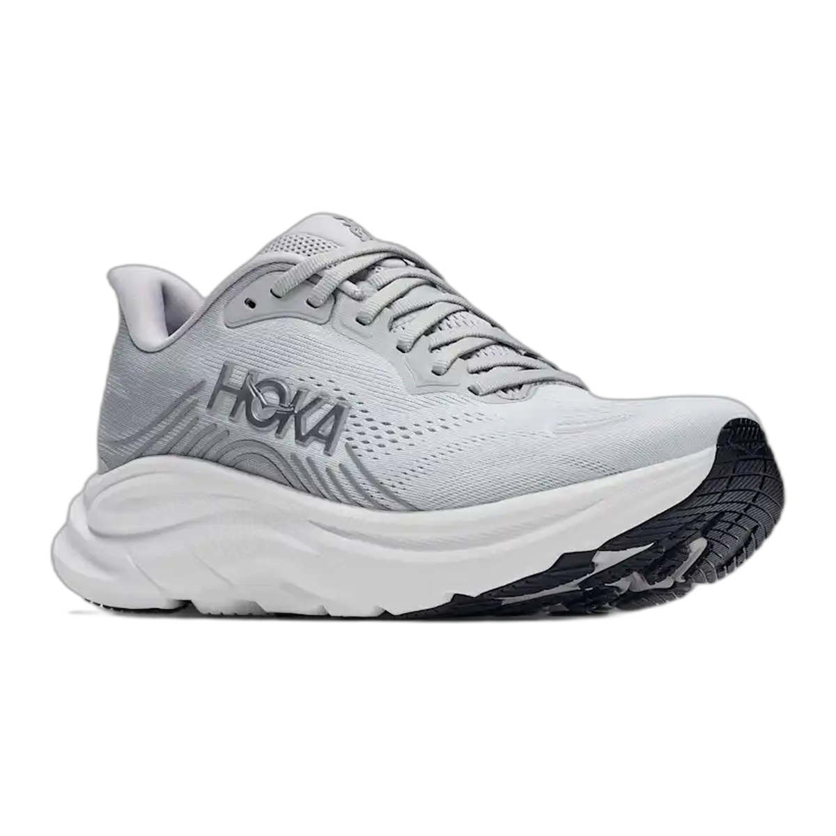 Women's Clifton 11