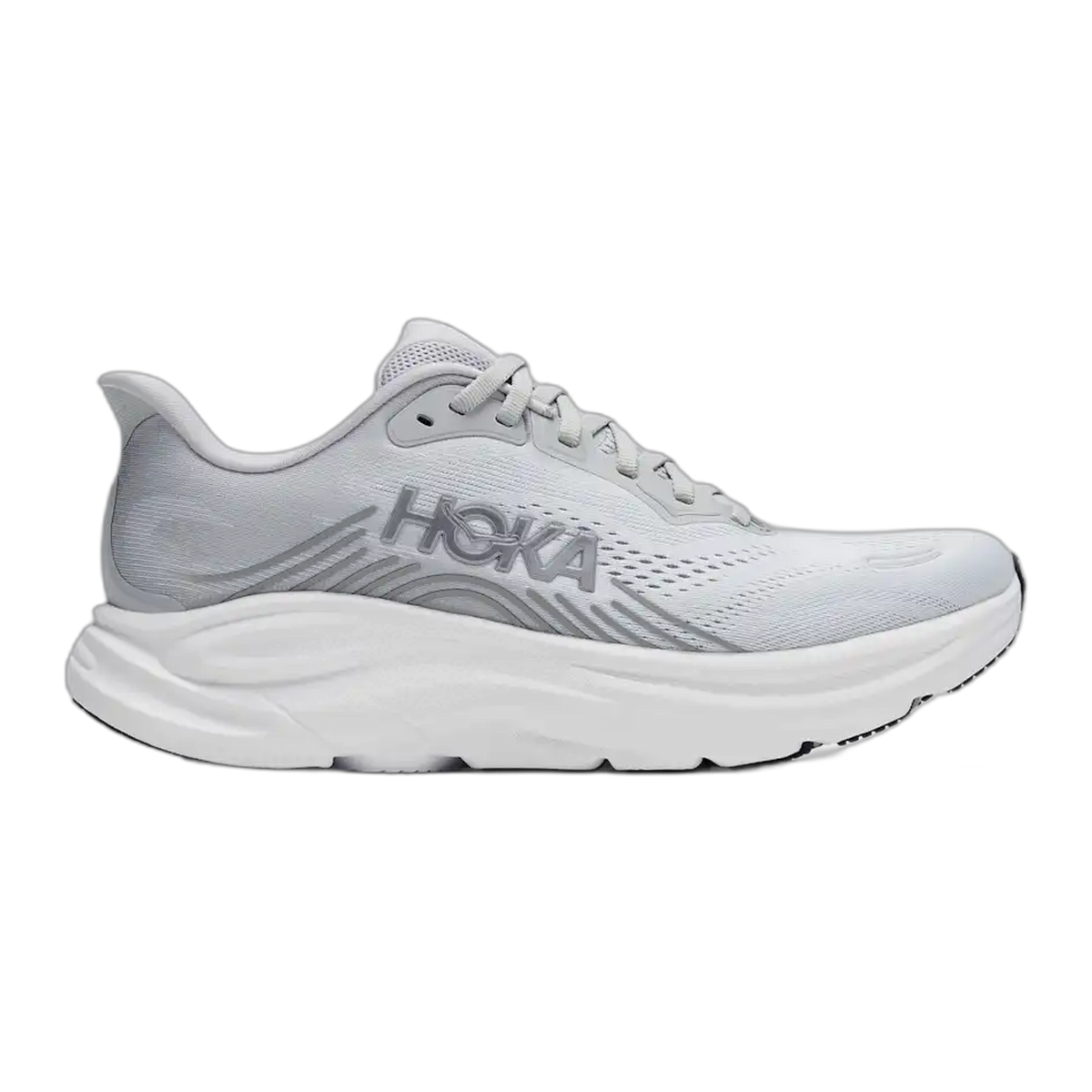 Women's Clifton 11