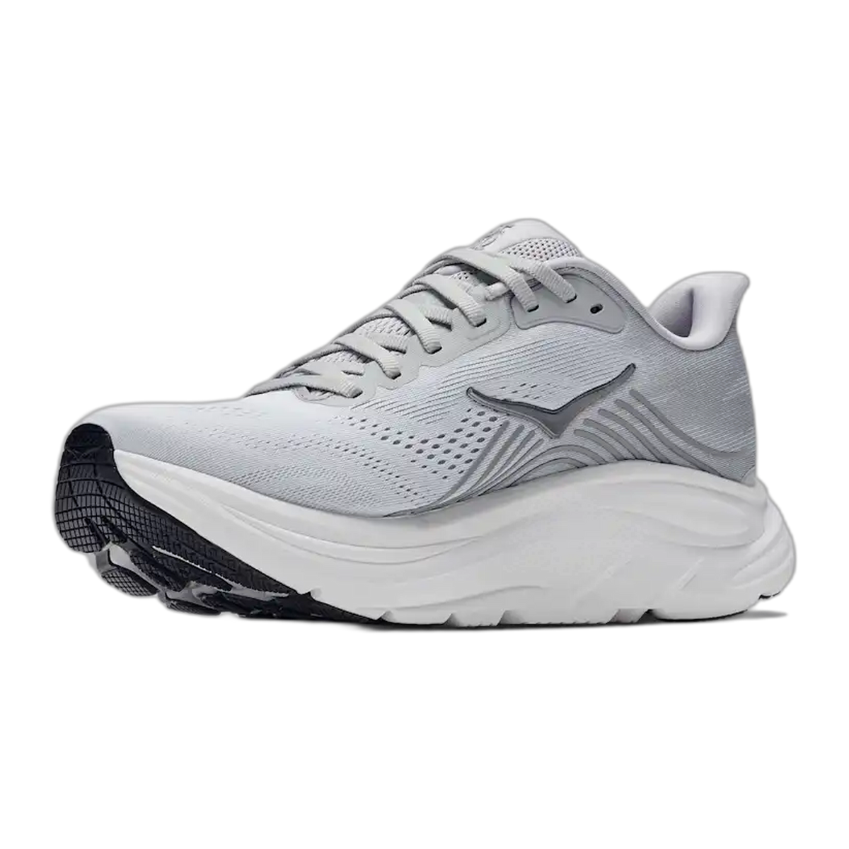 Women's Clifton 11