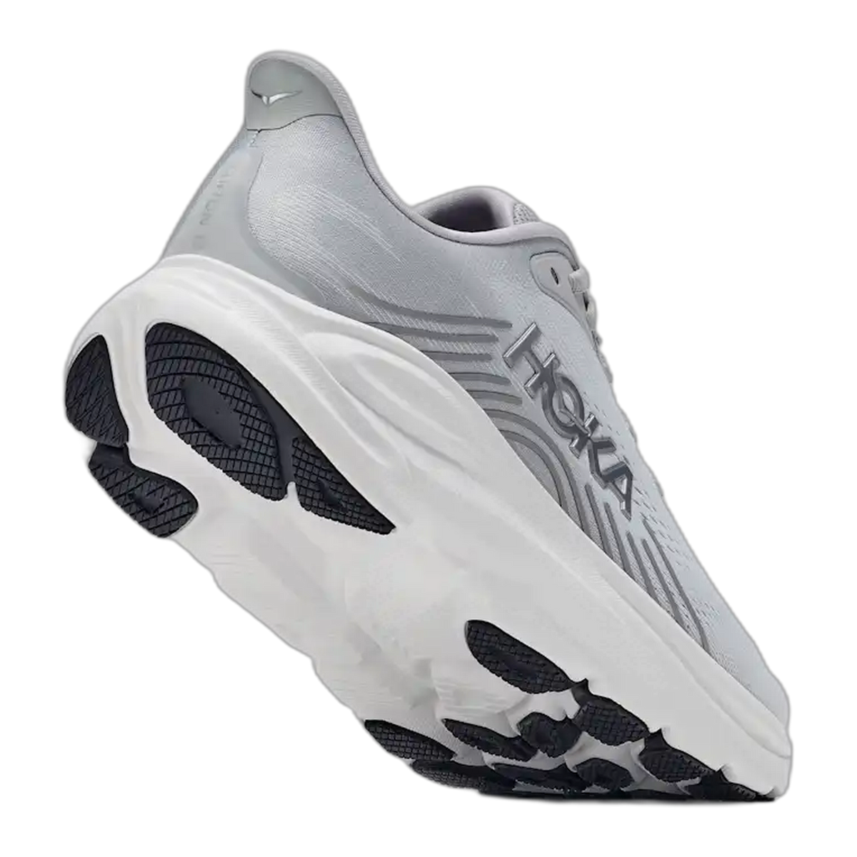 Women's Clifton 11