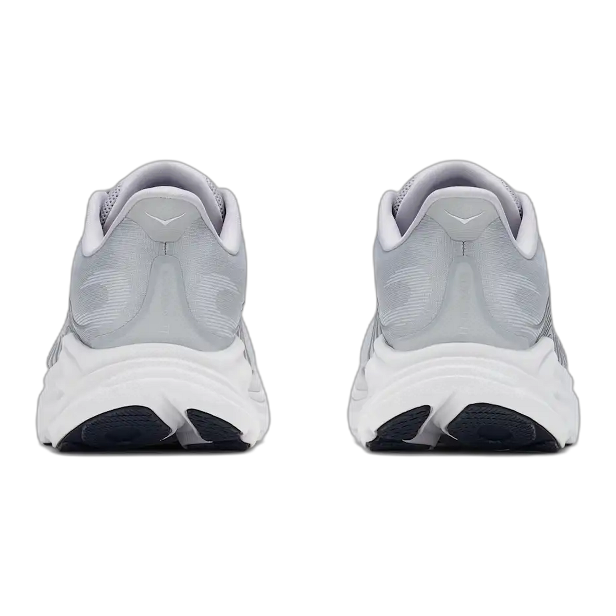 Women's Clifton 11