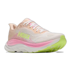 Women's Clifton 11