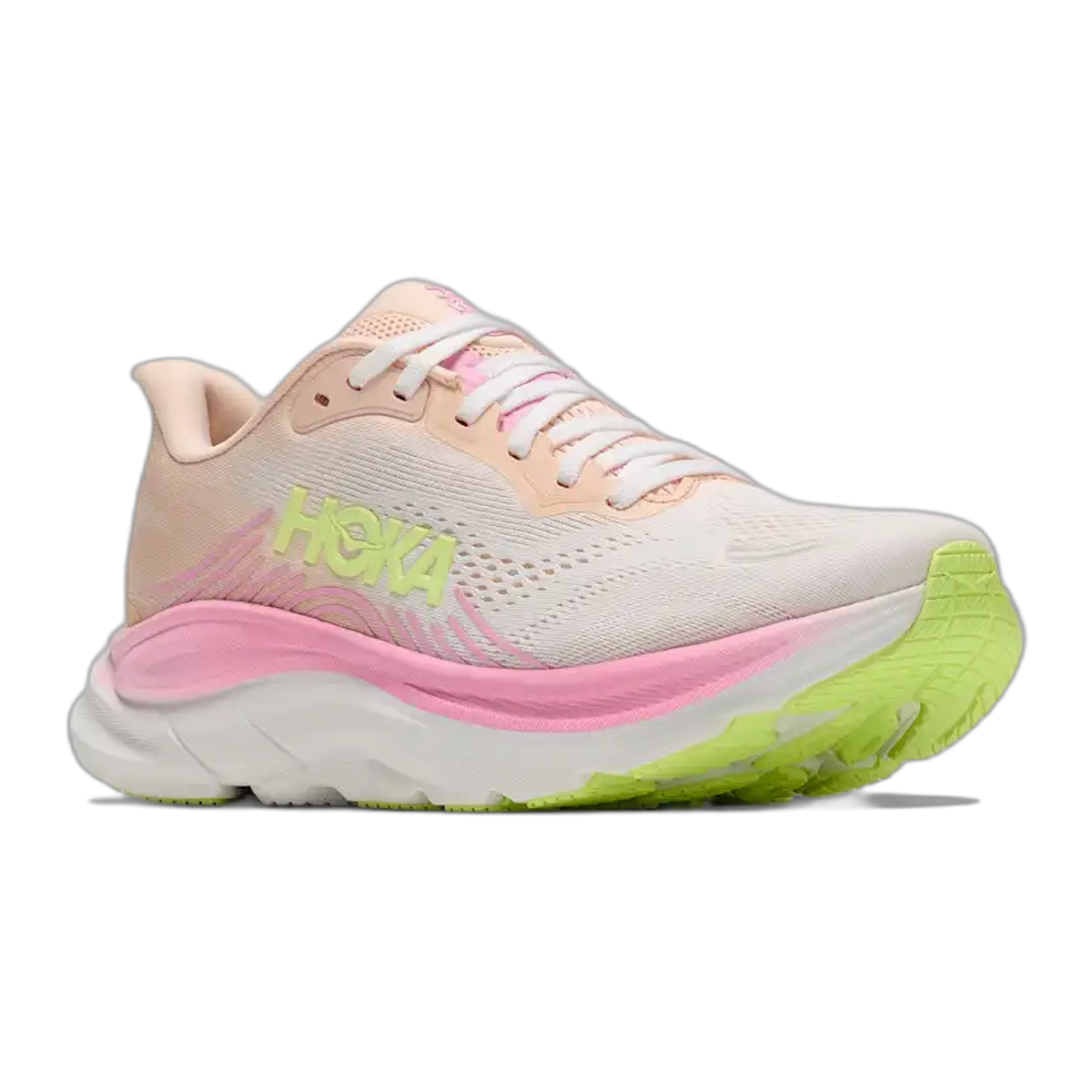 Women's Clifton 11