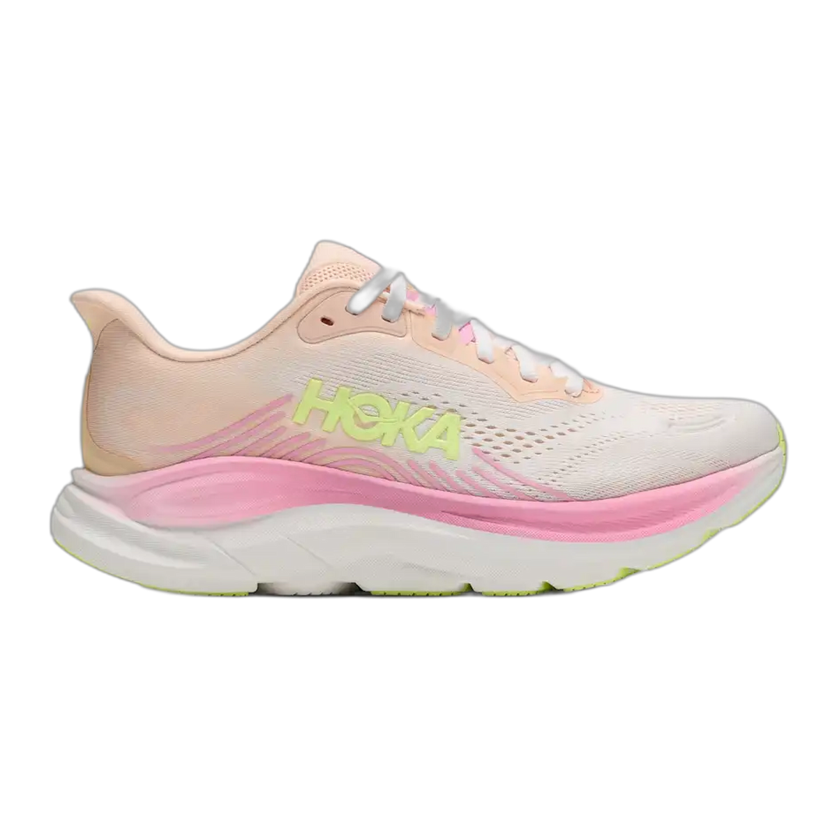 Women's Clifton 11