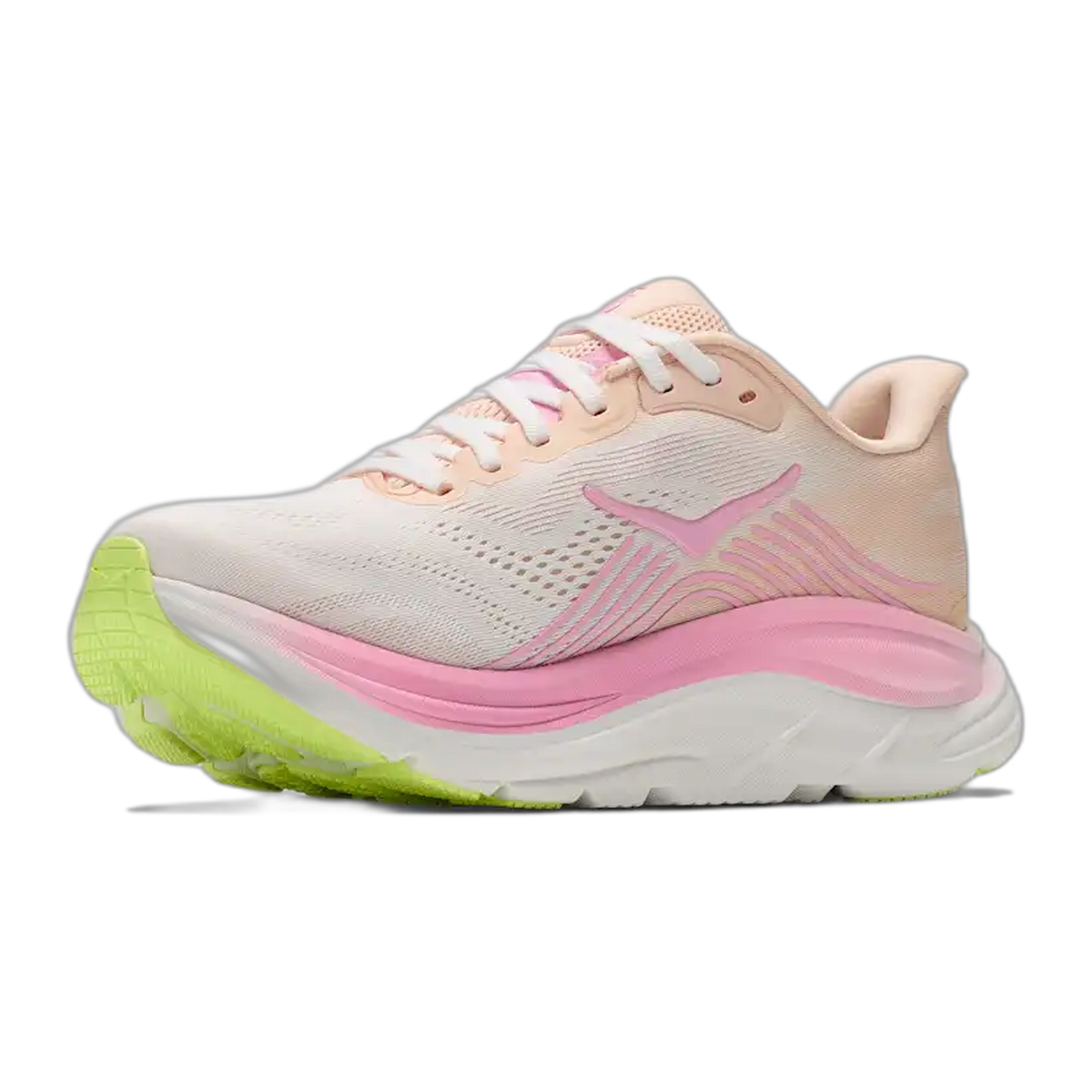 Women's Clifton 11