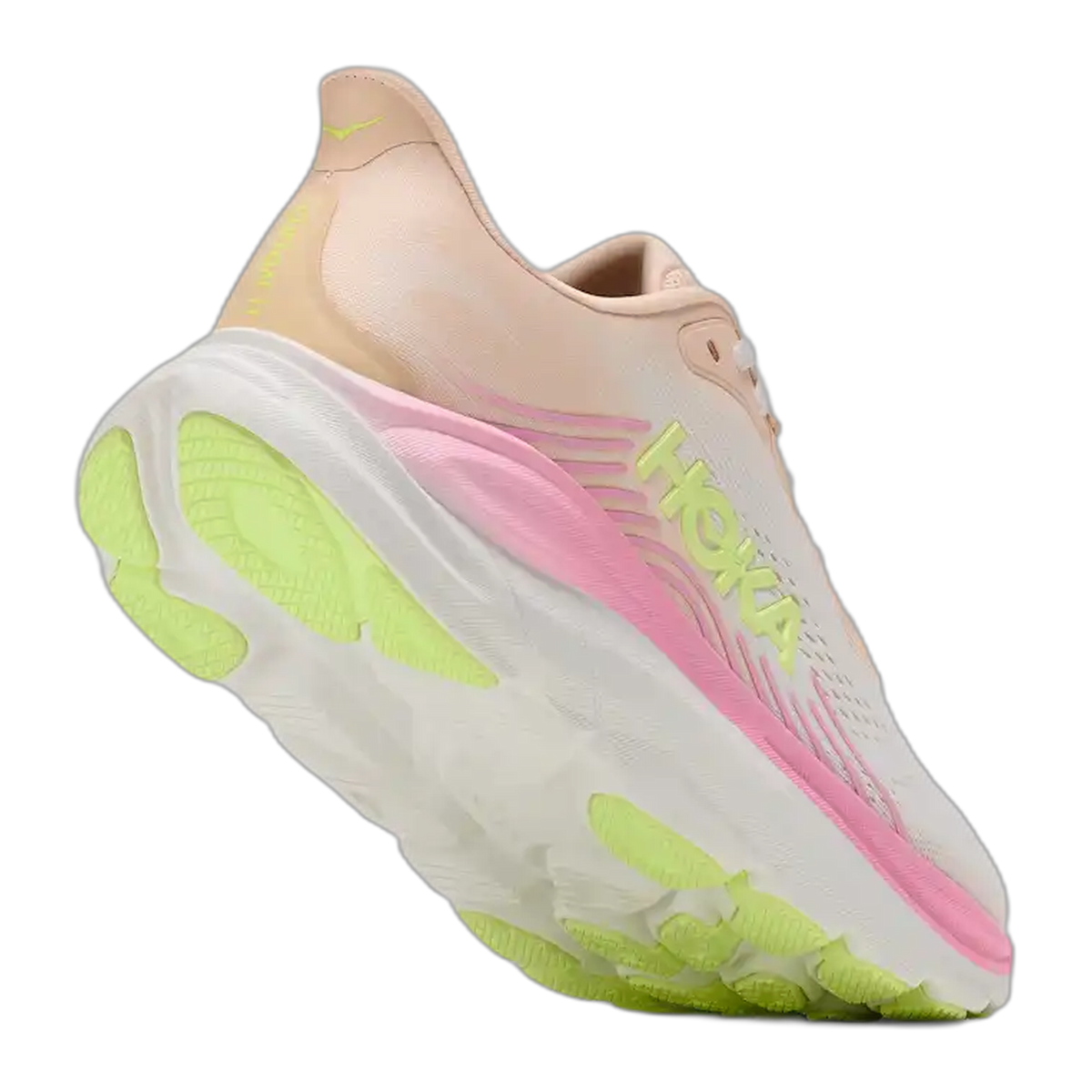 Women's Clifton 11