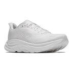 Women's Clifton 11