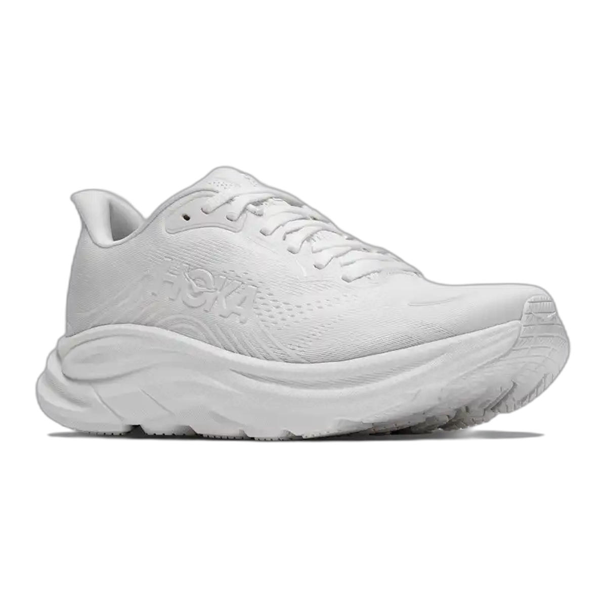 Women's Clifton 11