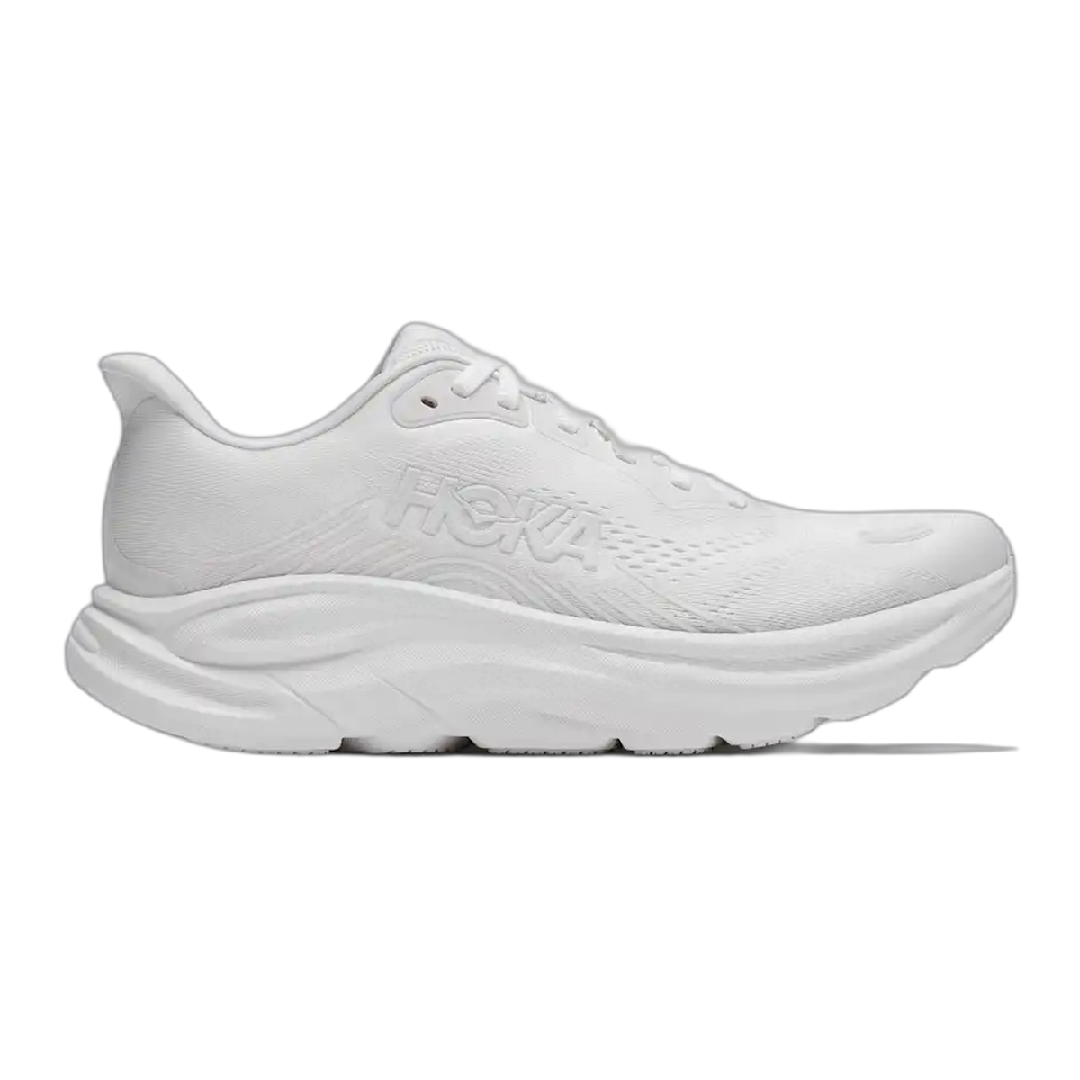 Women's Clifton 11