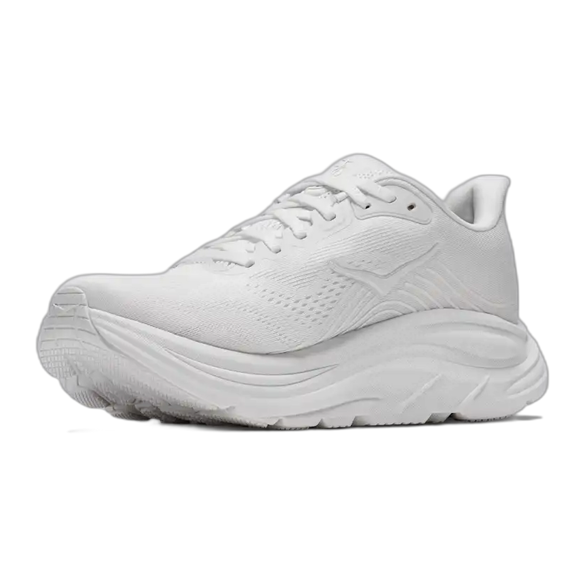 Women's Clifton 11