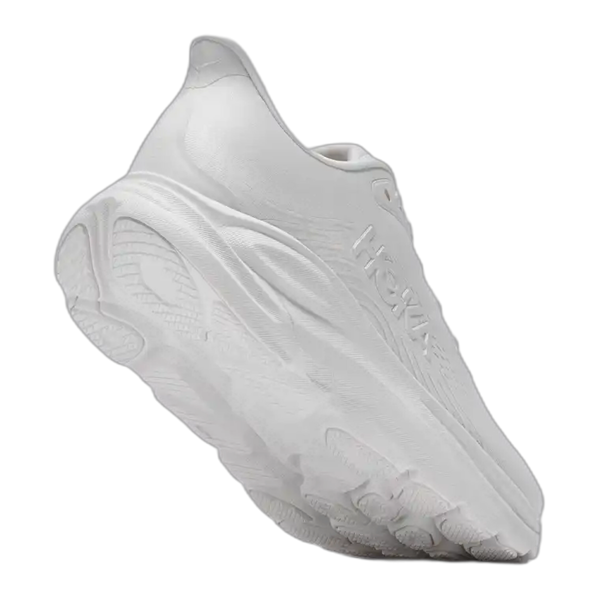 Women's Clifton 11