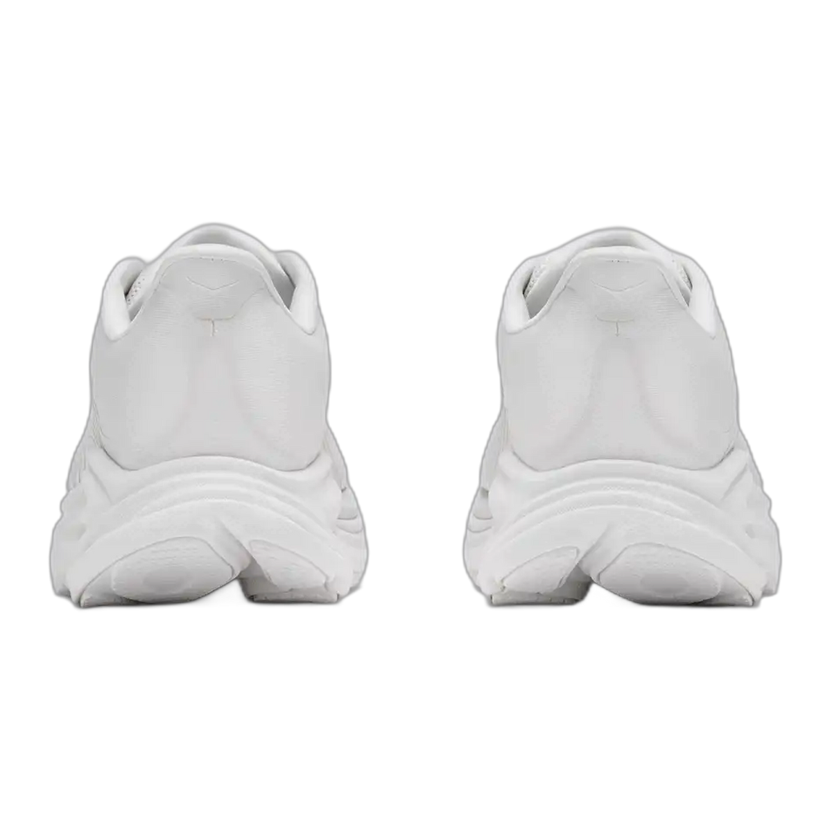 Women's Clifton 11