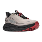 Men's Clifton 9 GTX