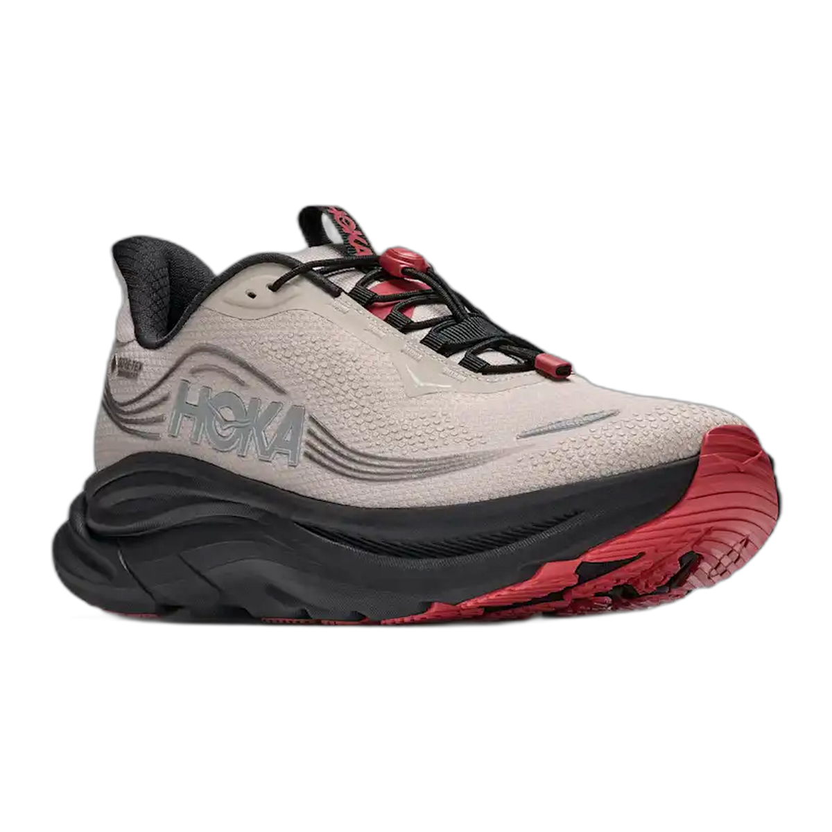 Men's Clifton 9 GTX