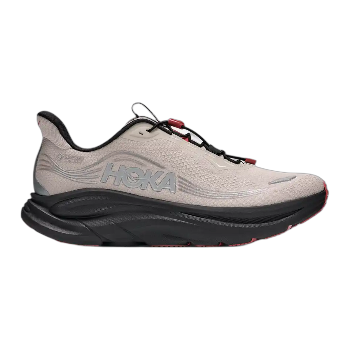 Men's Clifton 9 GTX