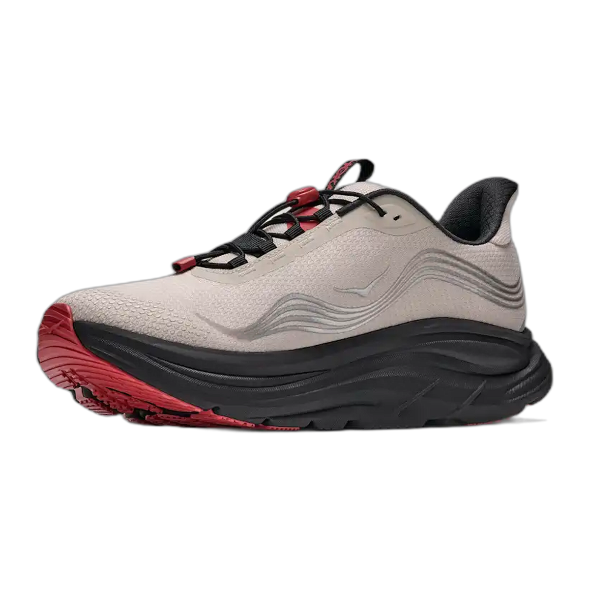 Men's Clifton 9 GTX
