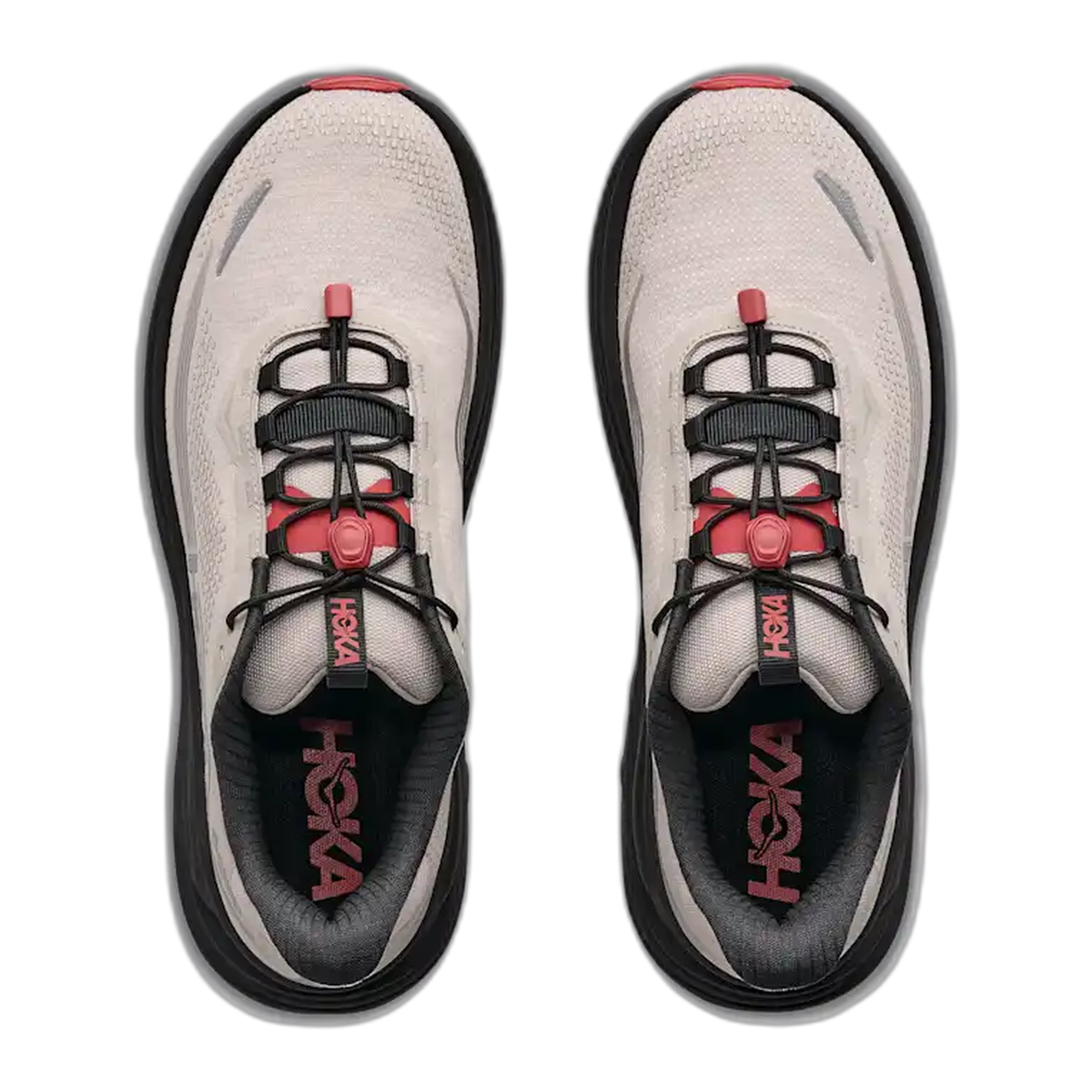 Men's Clifton 9 GTX