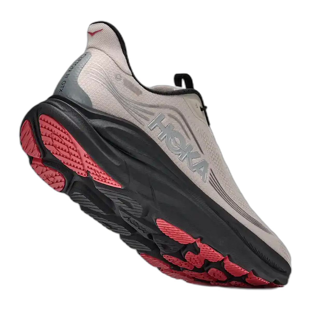 Men's Clifton 9 GTX