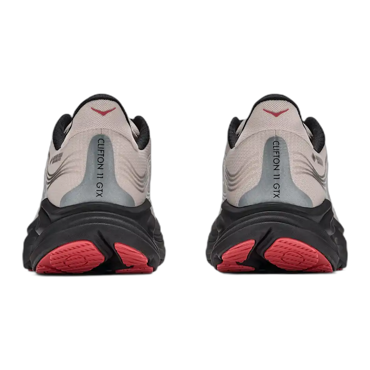 Men's Clifton 9 GTX