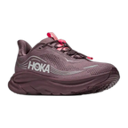 Women's Clifton 11 GTX