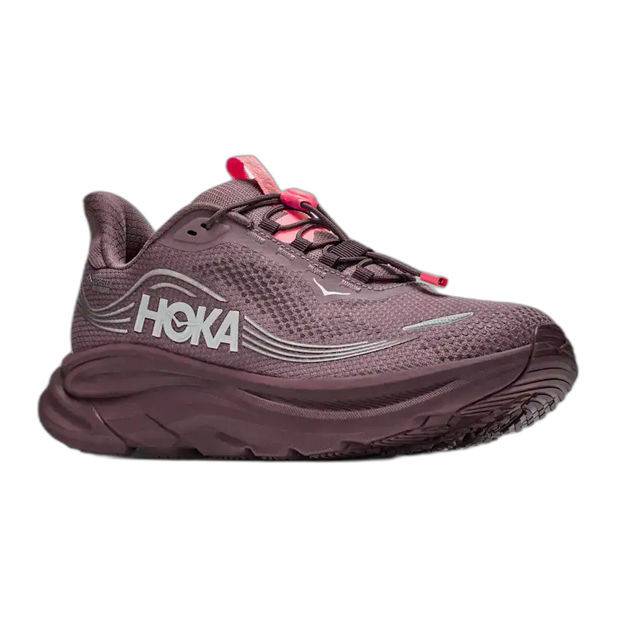 Women's Clifton 11 GTX