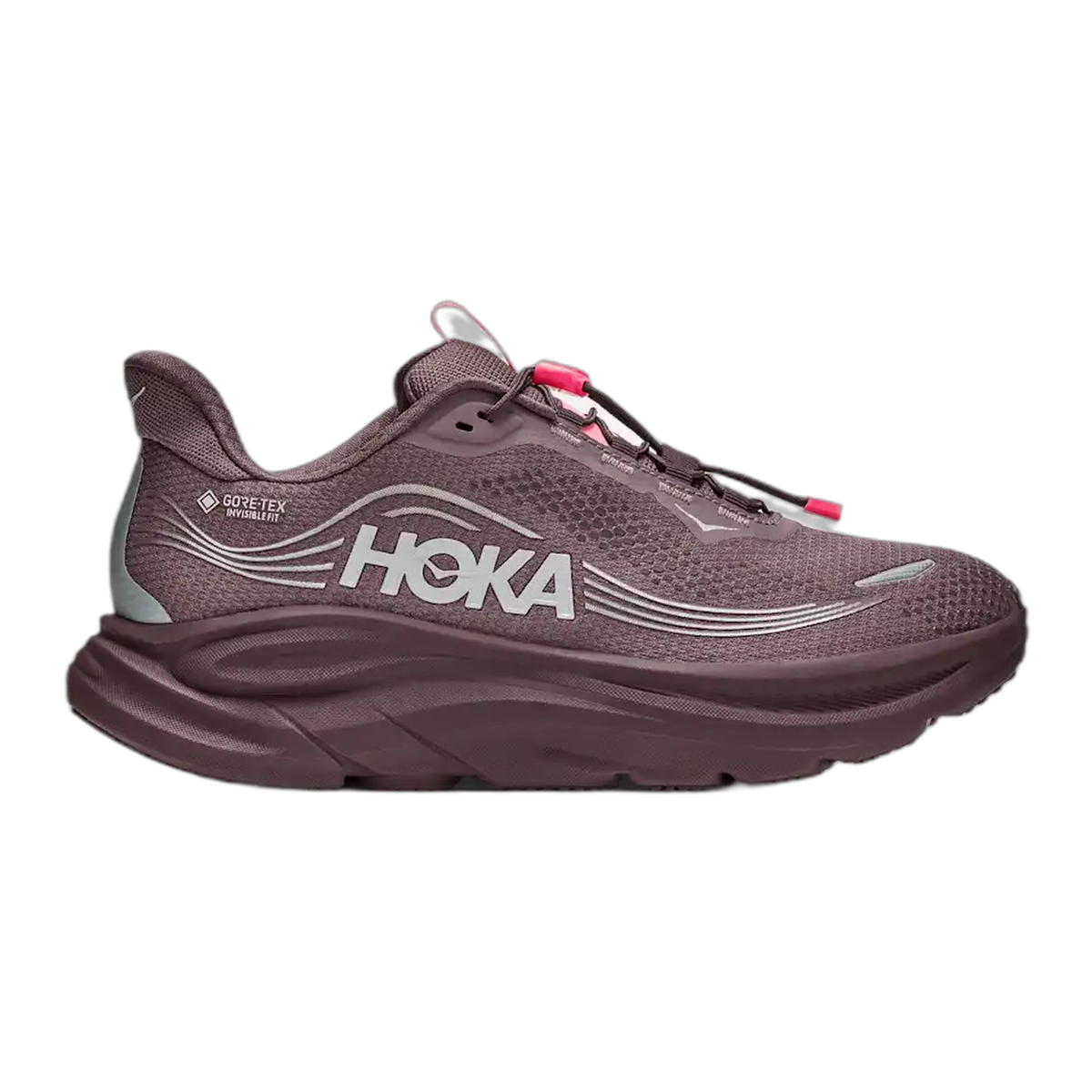 Women's Clifton 11 GTX