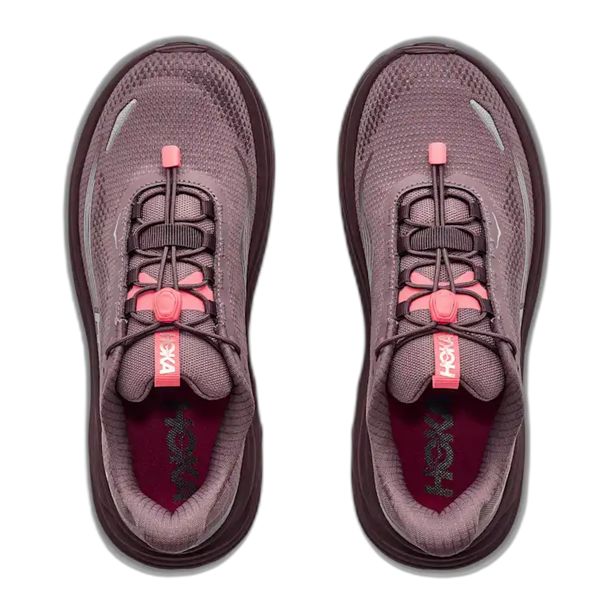 Women's Clifton 11 GTX