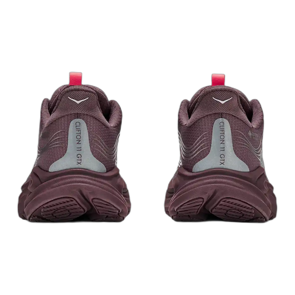 Women's Clifton 11 GTX