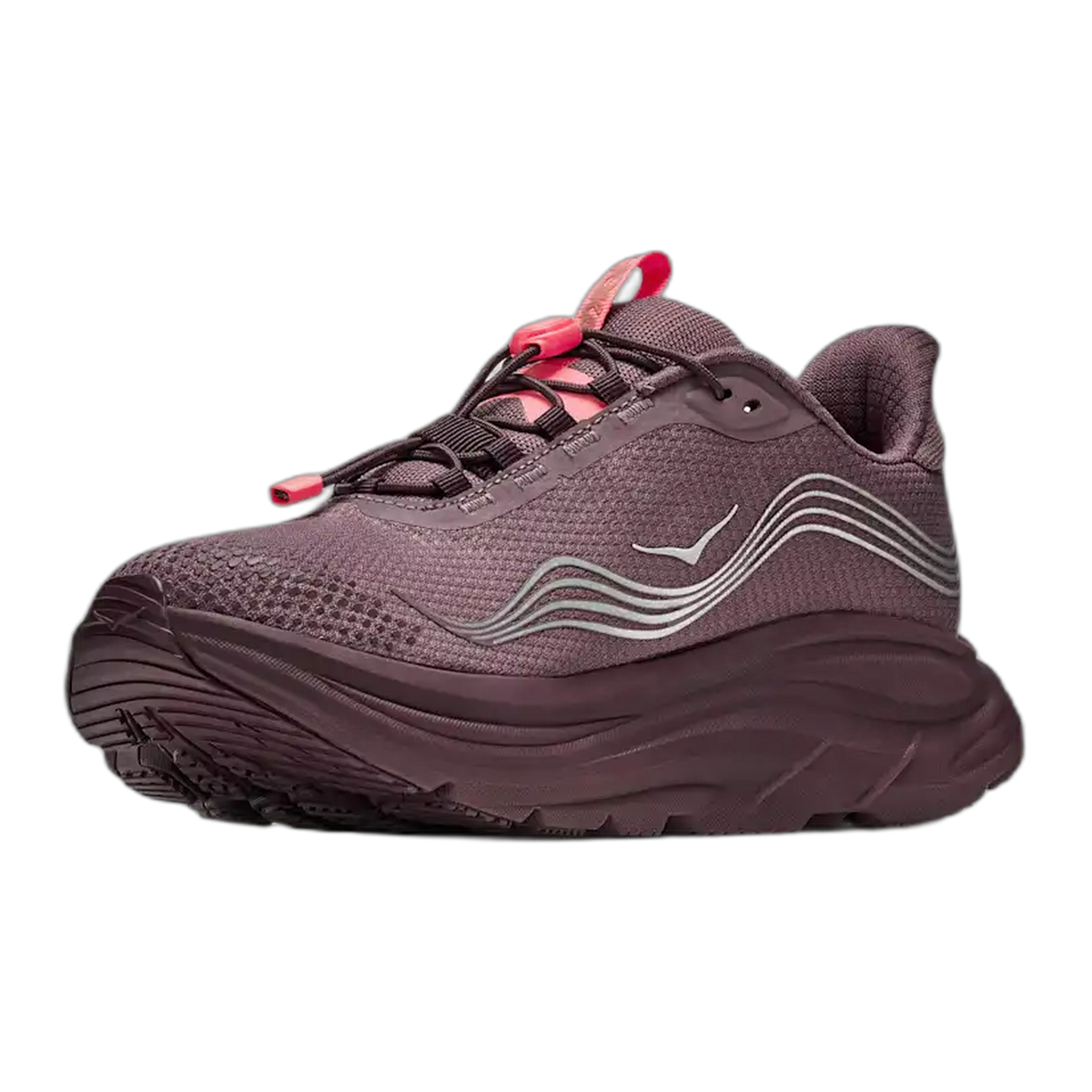Women's Clifton 11 GTX