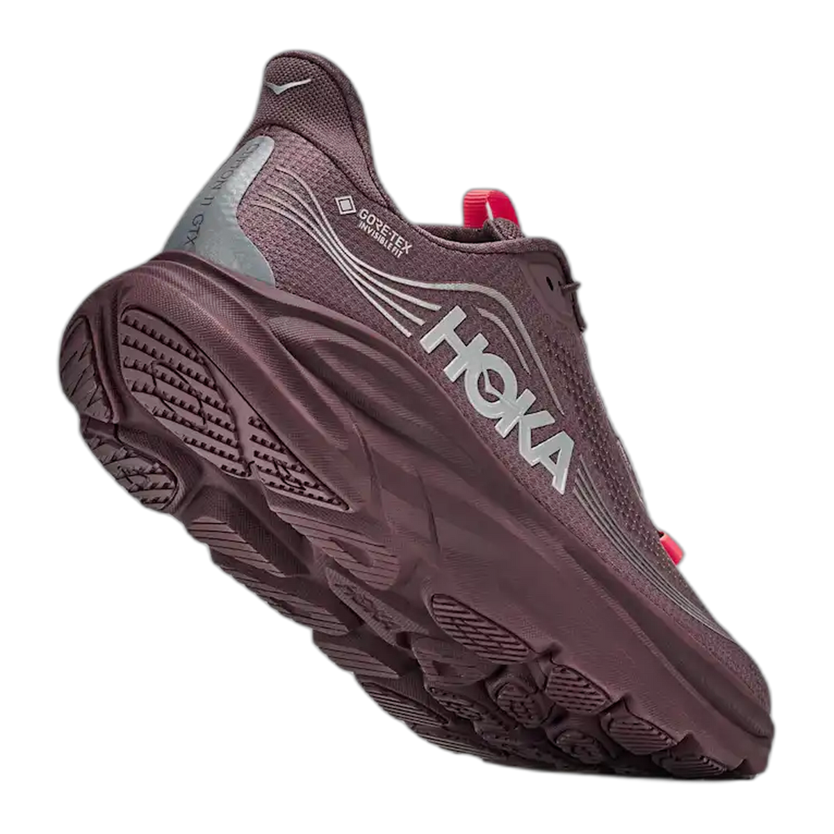 Women's Clifton 11 GTX
