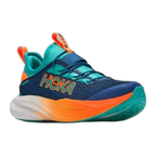 Little Kids Mach 7