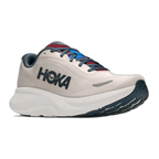 Men's Rincon 5