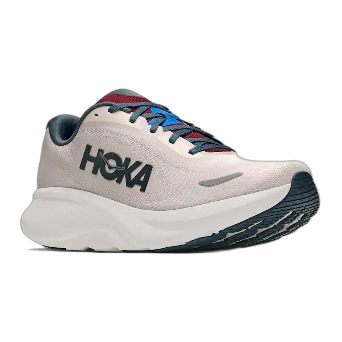 Men's Rincon 5