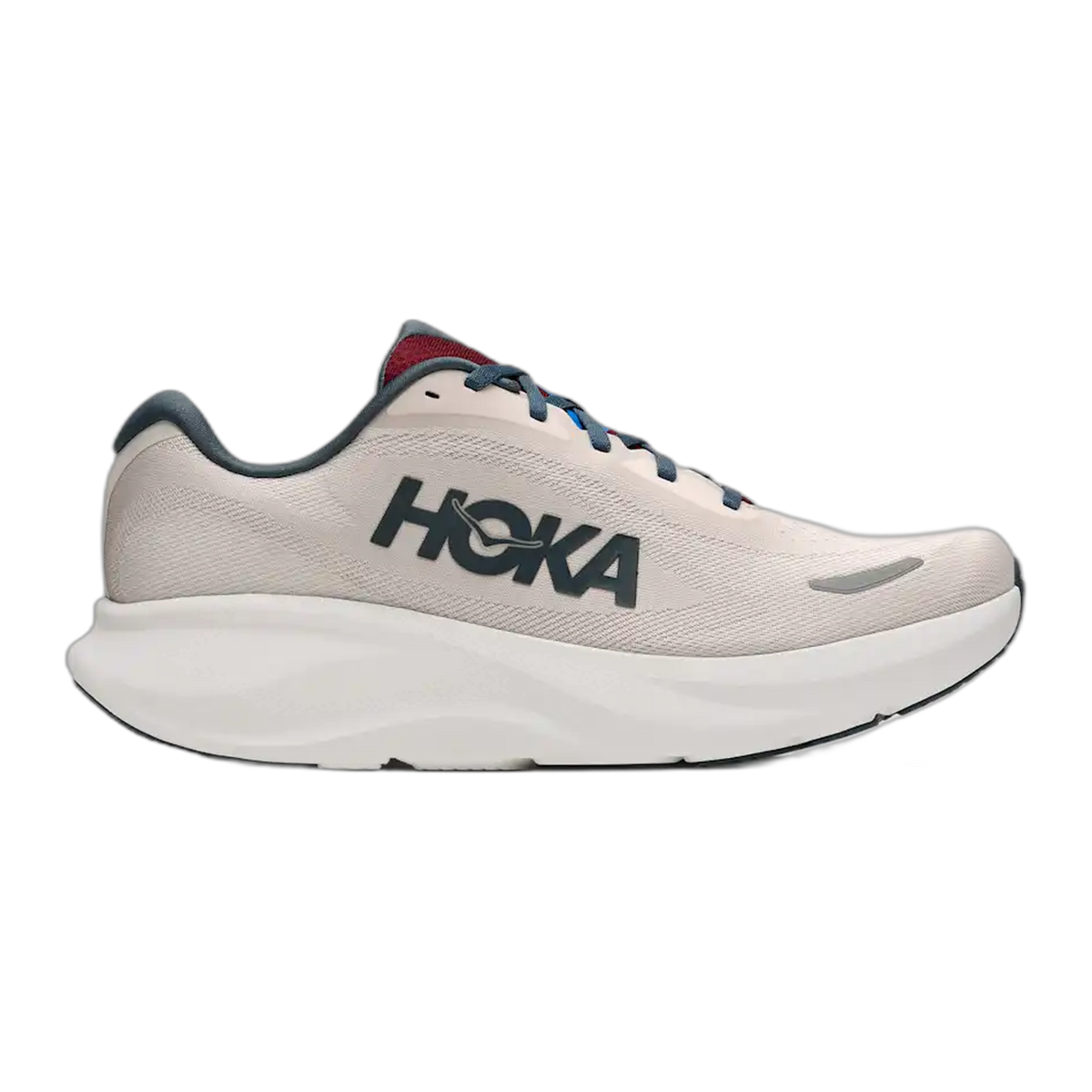Men's Rincon 5