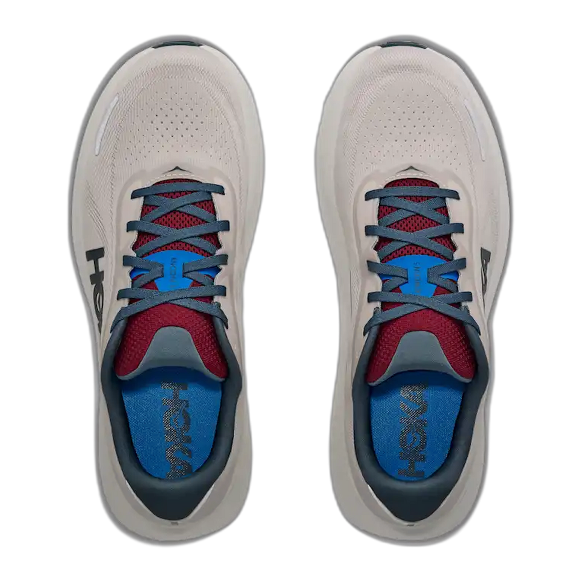Men's Rincon 5