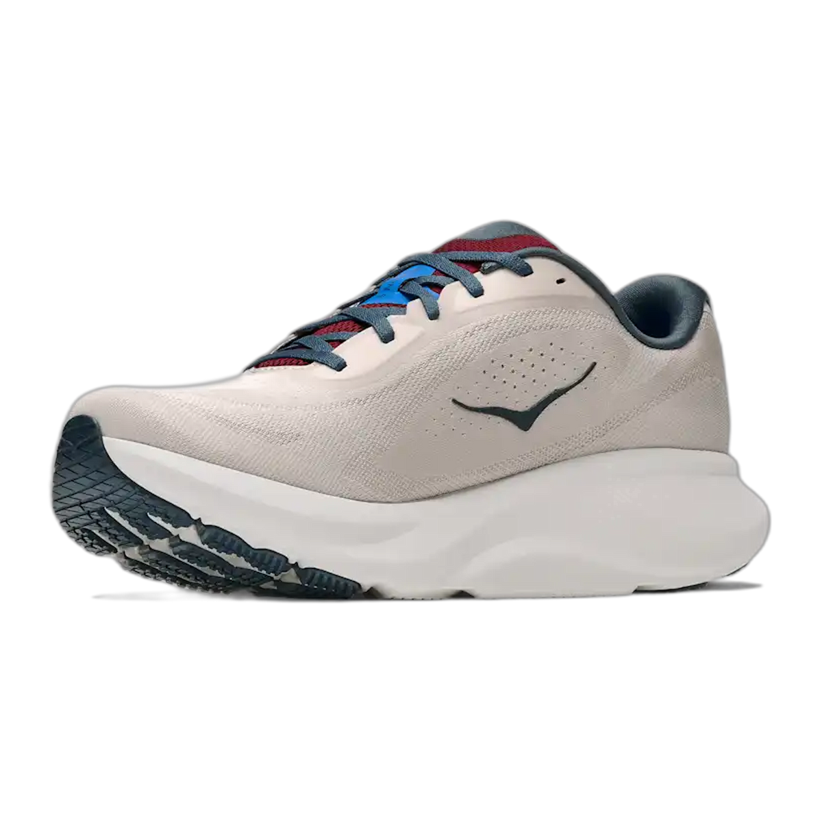 Men's Rincon 5