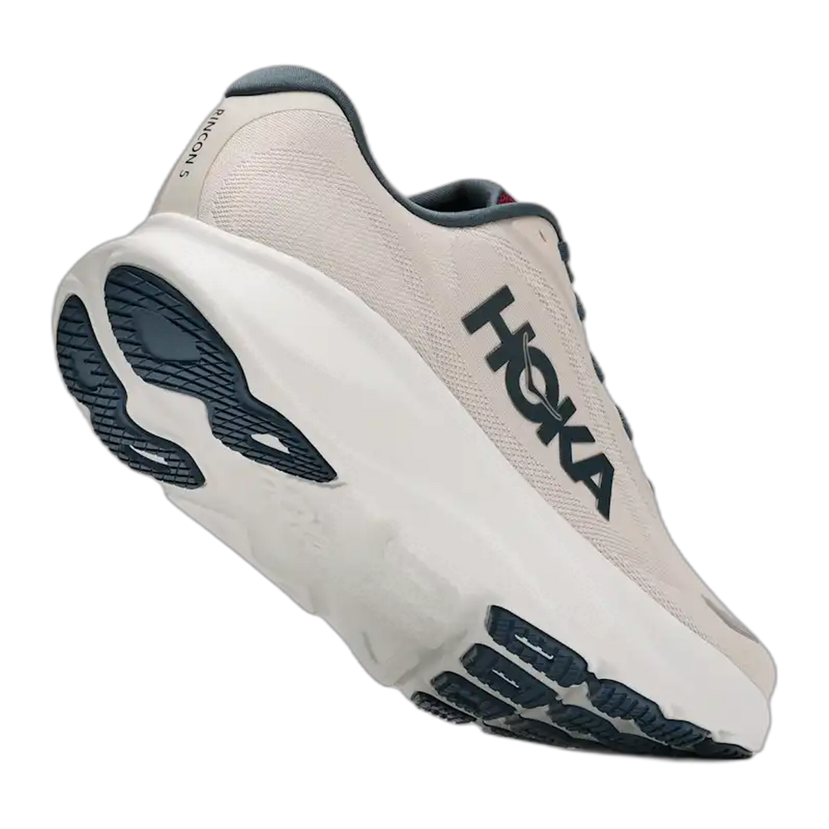 Men's Rincon 5
