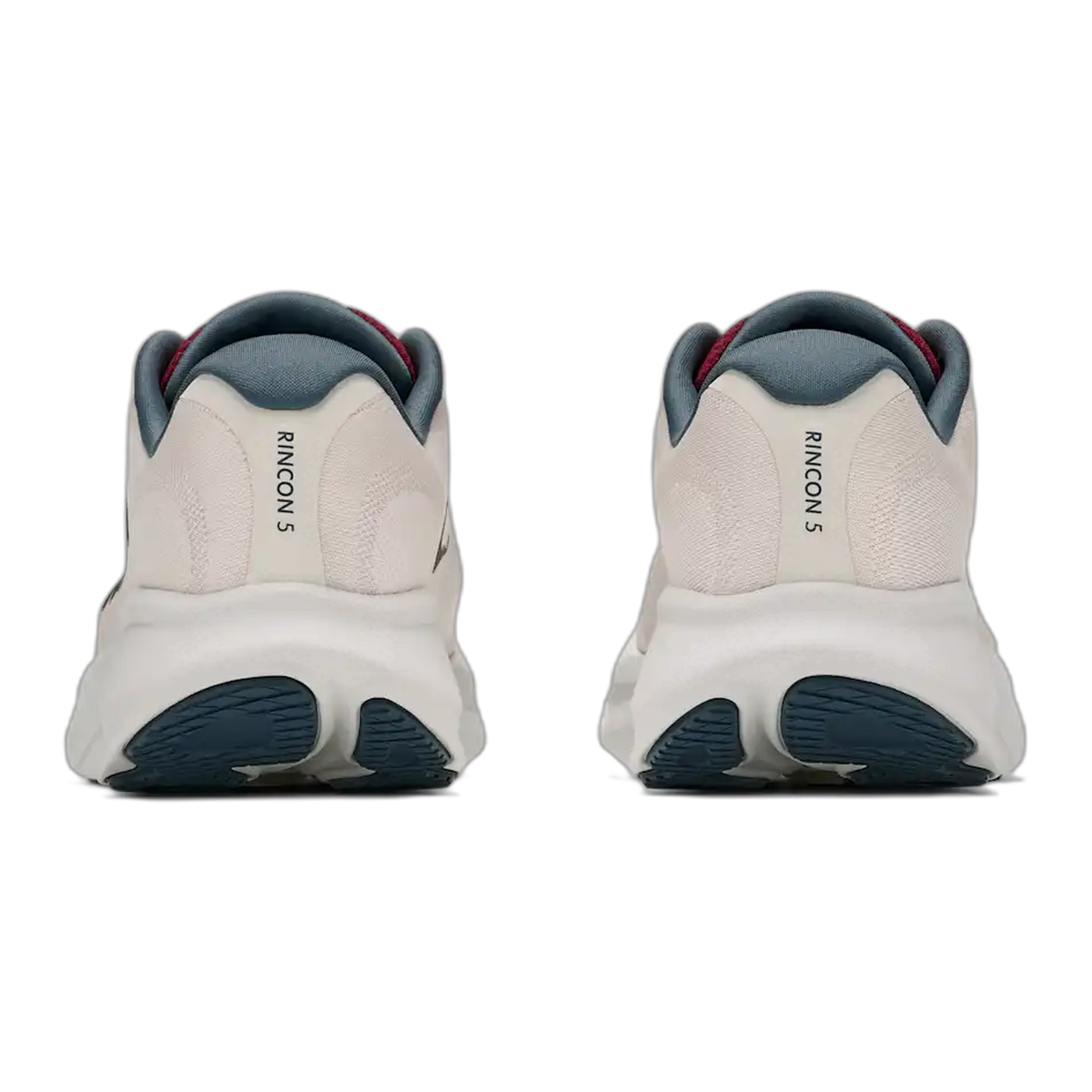 Men's Rincon 5