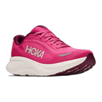 Women's Rincon 5