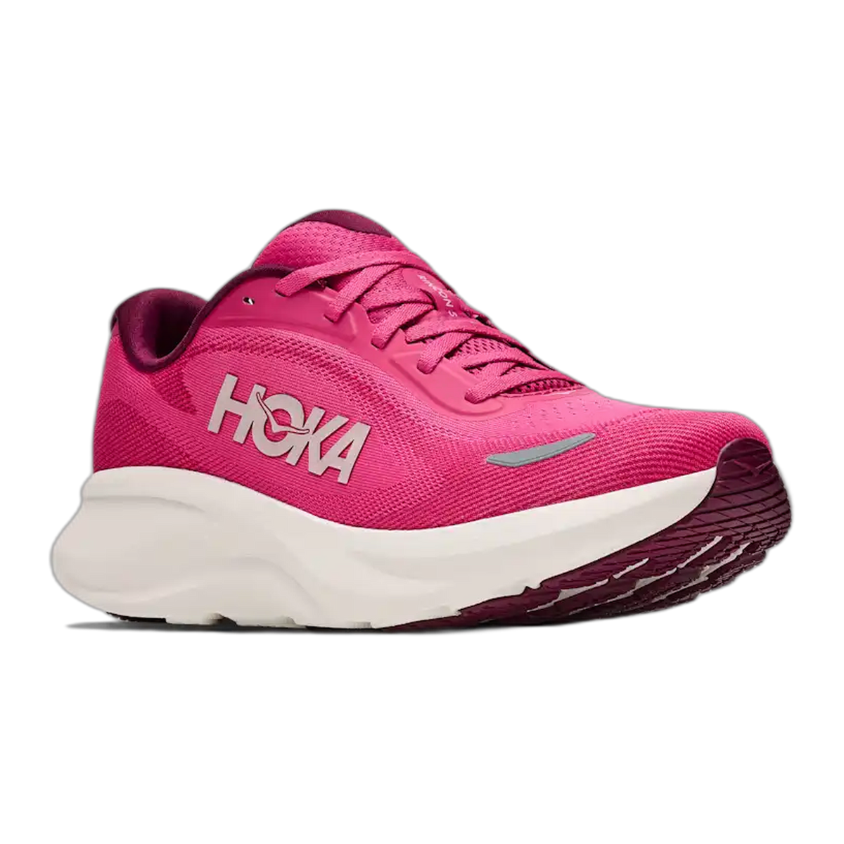 Women's Rincon 5