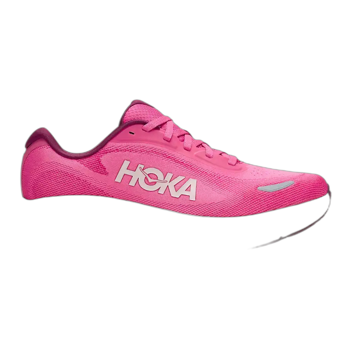 Women's Rincon 5