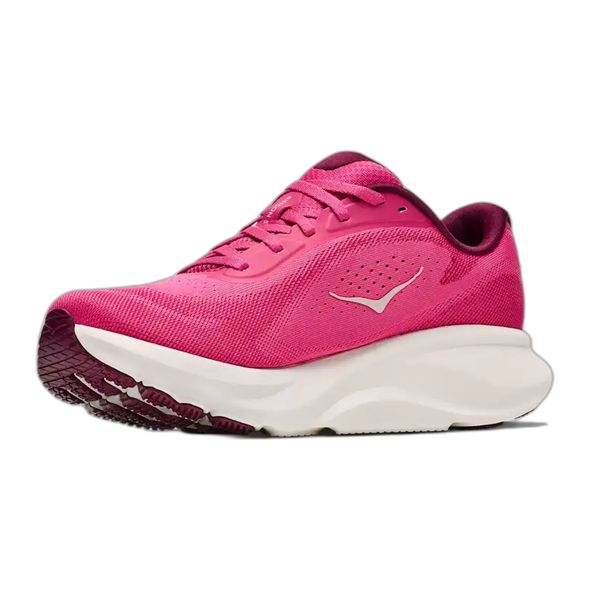 Women's Rincon 5