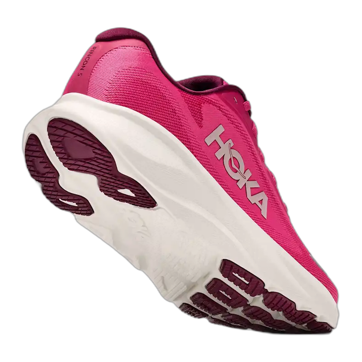 Women's Rincon 5