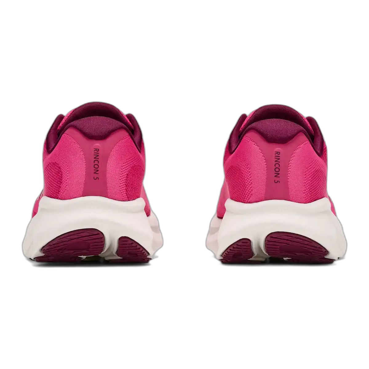 Women's Rincon 5