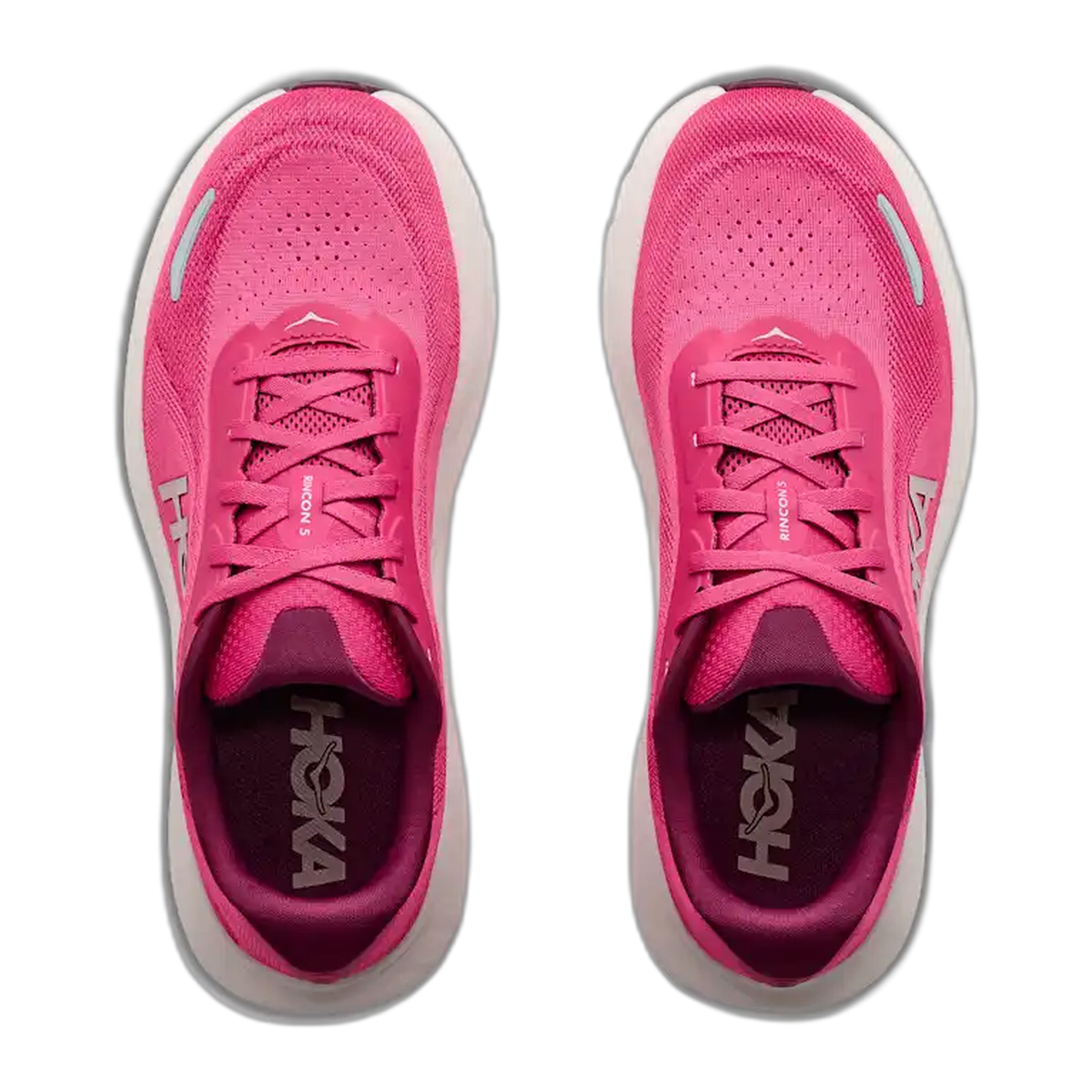 Women's Rincon 5