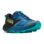 Big Kids Speedgoat 7
