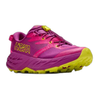 Big Kids Speedgoat 7