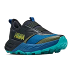 Little Kids Speedgoat 7